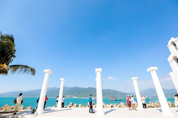 95e587909a47495dd40e447b03ec6360_副本