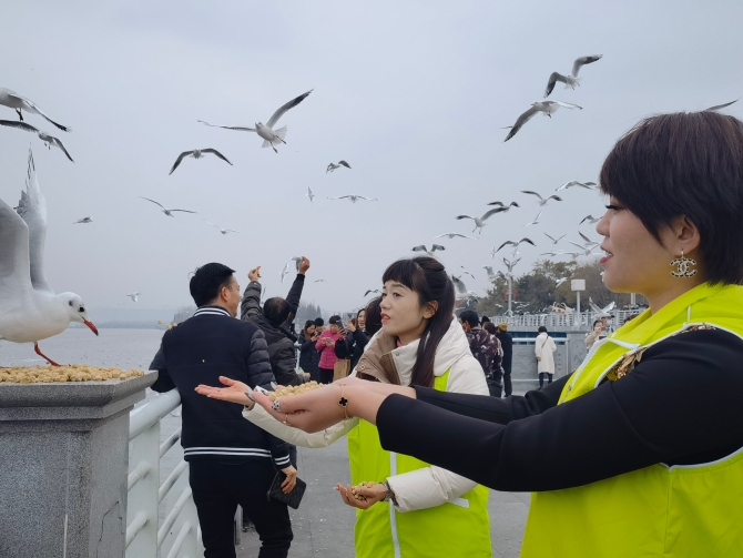 20211206151934EEJ02E 20211206151934EEJ02E