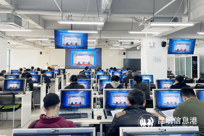 cf2154949b8b1dad5afc855dbc3f520