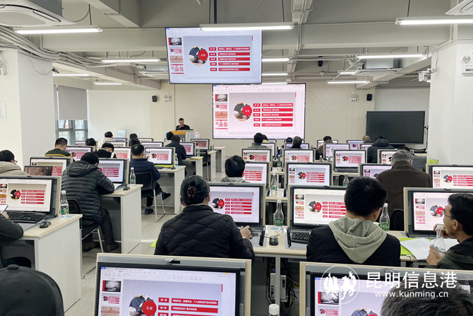 ce56f00386ffea911492c14b459ee7a