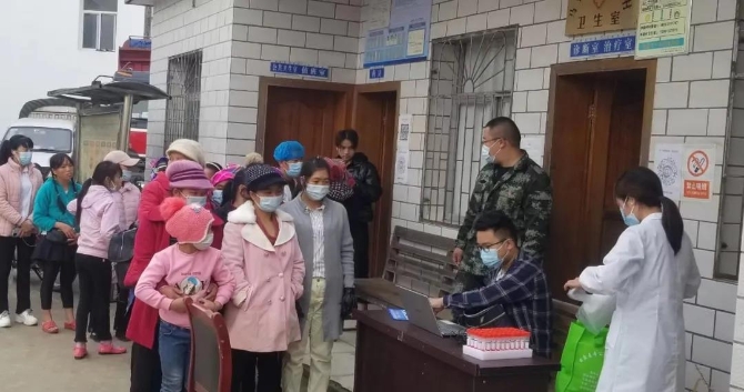 GetAttachment (1) GetAttachment (1)