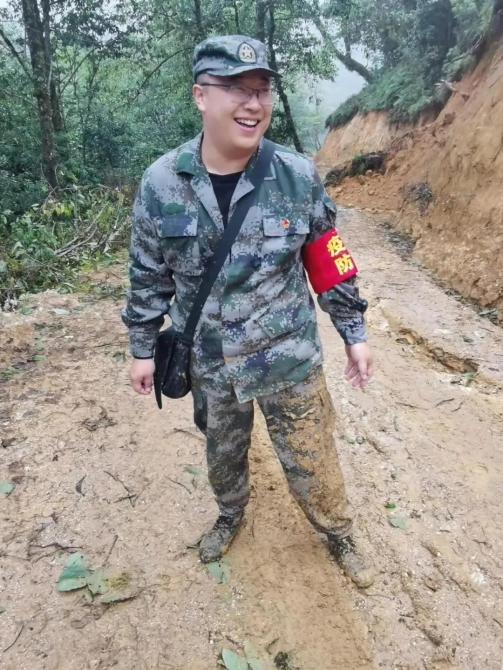 GetAttachment GetAttachment