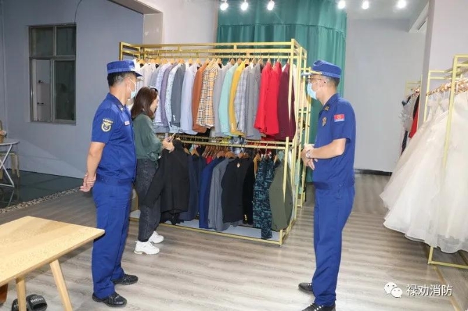 7月26日?qǐng)D2 7月26日?qǐng)D2