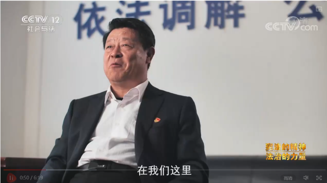 微信截圖_20211207203041 微信截圖_20211207203041