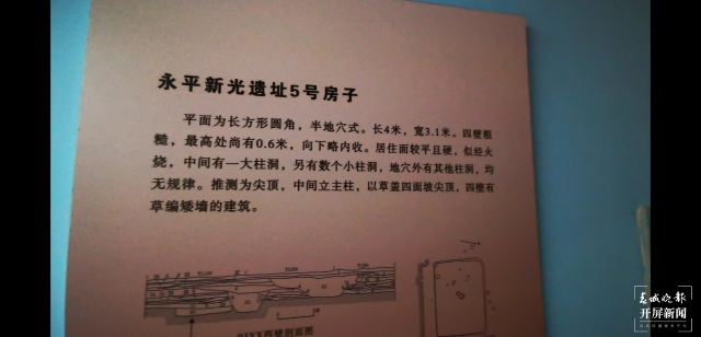 20211207140540VV8RST