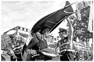 f44d305ea4db2318fe4405