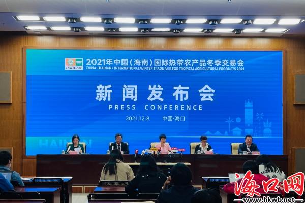 5558e929-9f06-45c5-bbea-2c053dcb87ef_zsize_watermark