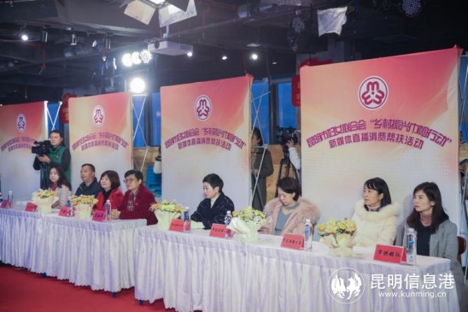 1638934586lSHpkG 1638934586lSHpkG