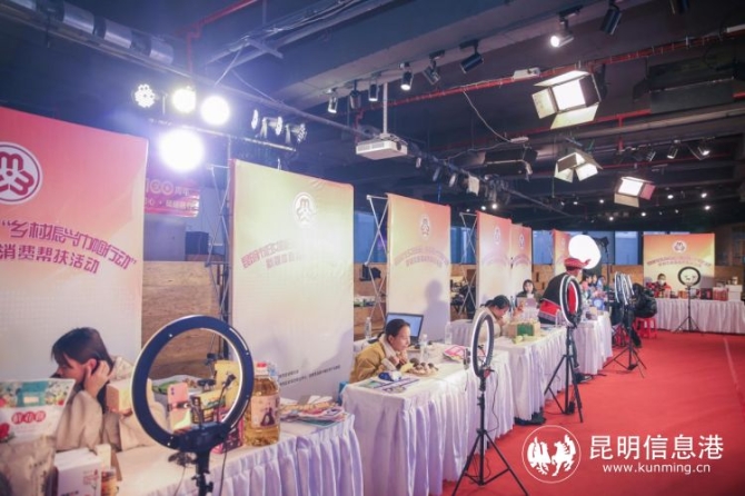 1638934593ogeFE5 1638934593ogeFE5