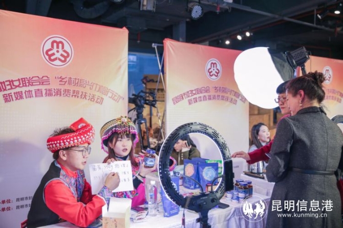 1638934599Fq5lzJ 1638934599Fq5lzJ