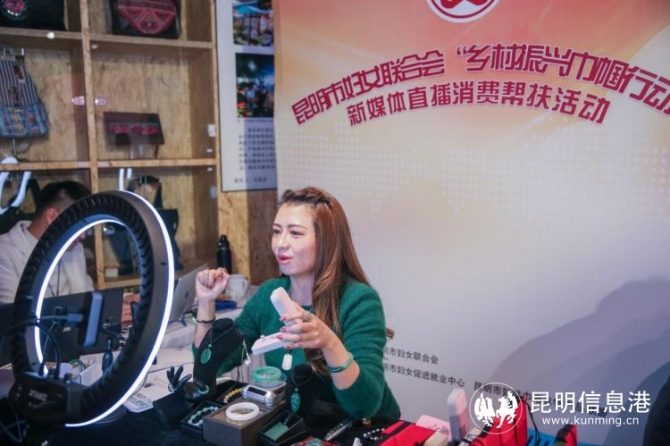 1638934606Xectq0 1638934606Xectq0