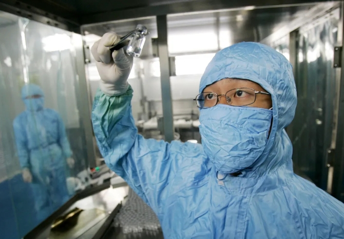 640 (1).webp 640 (1).webp