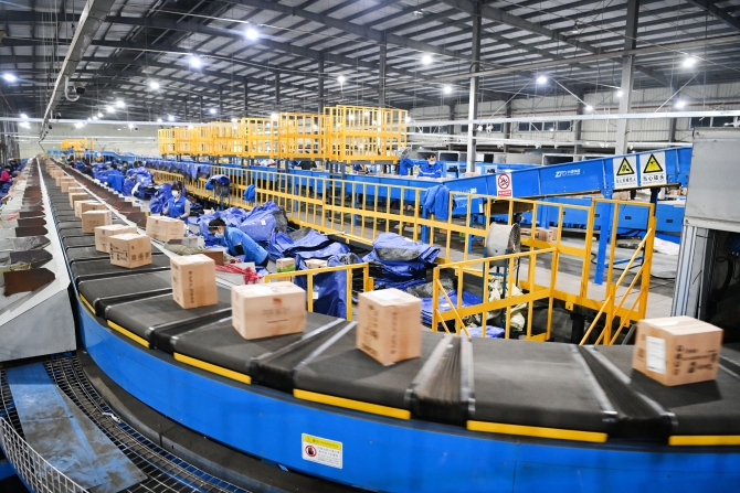 ab8992f0db8f461e9a0276ff3e76ece4 ab8992f0db8f461e9a0276ff3e76ece4