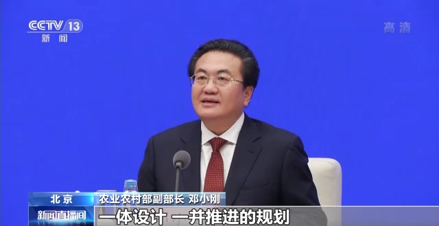 26f92768fa644f62bfea2e0d03092bd9 26f92768fa644f62bfea2e0d03092bd9