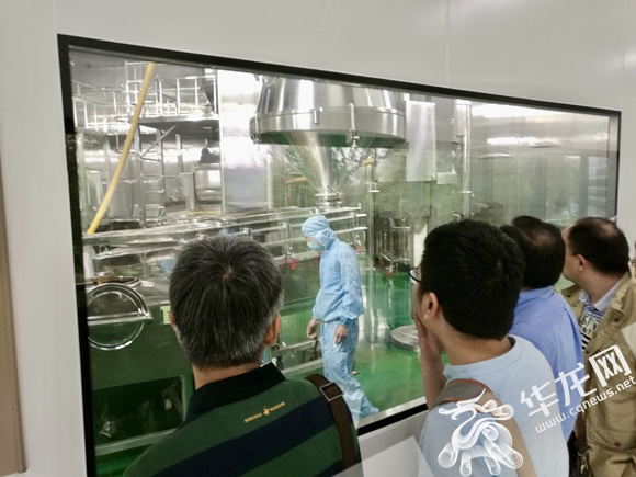 3xlqryNBsmBQeGG9R1kFf8k2bz51z6y1Whg 3xlqryNBsmBQeGG9R1kFf8k2bz51z6y1Whg