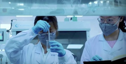 8KB587iyJ6wEIfqGoHhuAMbFdQmn8NSb7kl 8KB587iyJ6wEIfqGoHhuAMbFdQmn8NSb7kl