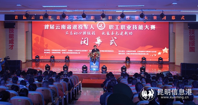 9ecee03f7cc9472fa2c6450752eb012e 9ecee03f7cc9472fa2c6450752eb012e