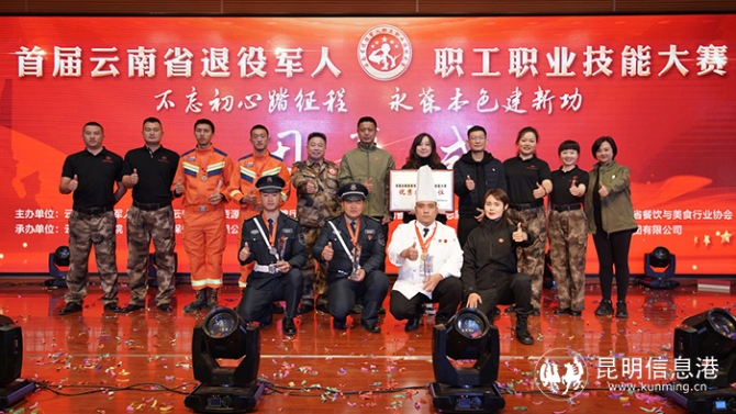 ac6556ce90ae4105a0dc227c018c9471 ac6556ce90ae4105a0dc227c018c9471