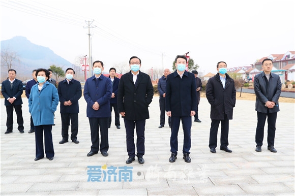 20211209012246106 20211209012246106