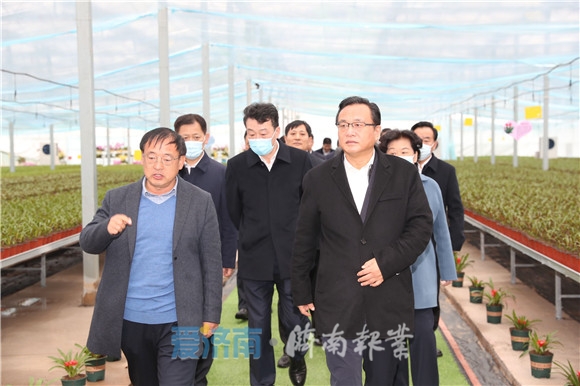 20211209012245159 20211209012245159