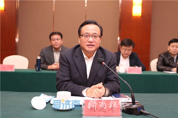 20211209012225989 20211209012225989