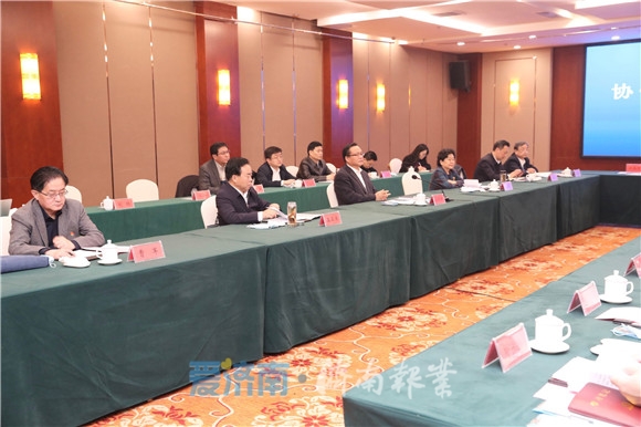 20211209012444717 20211209012444717