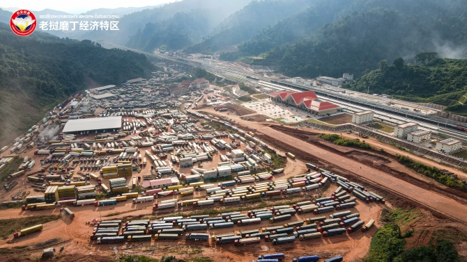 微信圖片_20211211182631 微信圖片_20211211182631