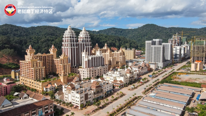 微信圖片_20211211182641 微信圖片_20211211182641