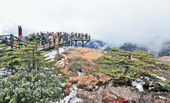 微信圖片_20211213075448 微信圖片_20211213075448