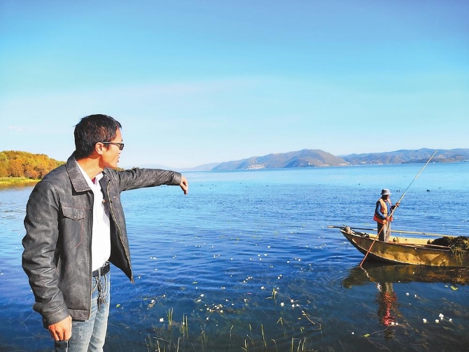 微信圖片_20211213091623 微信圖片_20211213091623