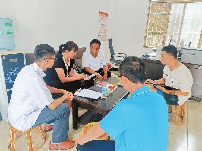 微信圖片_20211213091931