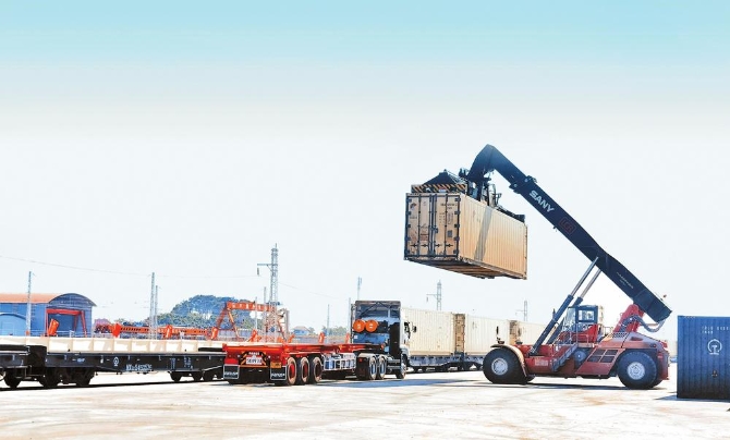 微信圖片_20211213093918