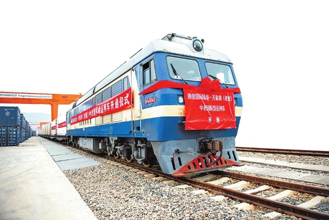 微信圖片_20211213094045