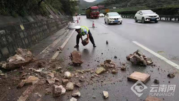 00304342559_f03b4f07 00304342559_f03b4f07