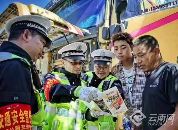 00304342560_201c7d18 00304342560_201c7d18