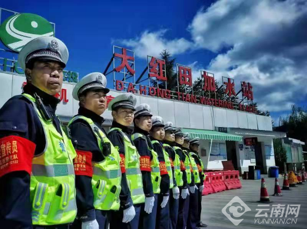 00304342561_5e493c2c 00304342561_5e493c2c