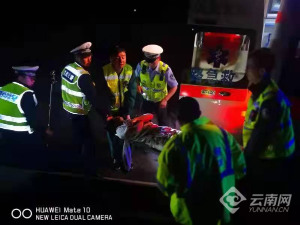 00304342562_701c28c2 00304342562_701c28c2