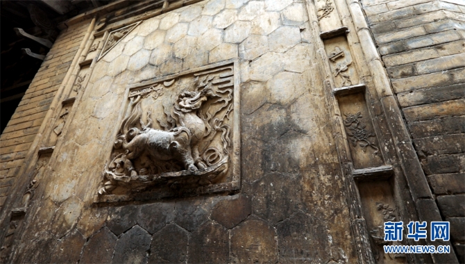 f44d30758ab0231bfc5d2a