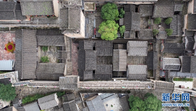 f44d30758ab0231bfc5d2c