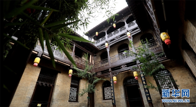 f44d30758ab0231bfc5d2d