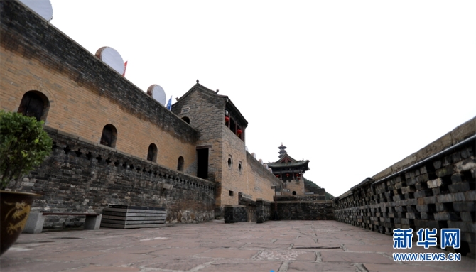 f44d30758ab0231bfc5d2e