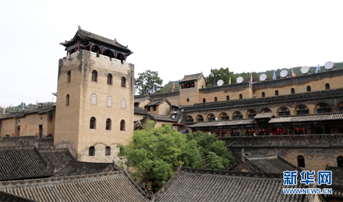 f44d30758ab0231bfc5d2f