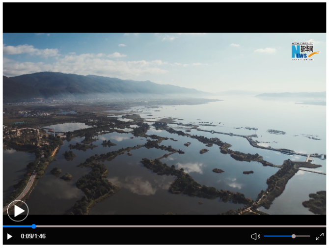 微信截圖_20211213103935 微信截圖_20211213103935