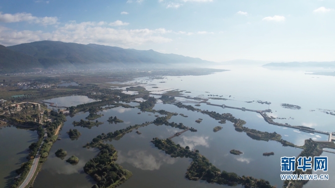 1310366385_16392331873411n 1310366385_16392331873411n