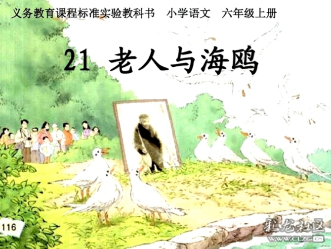 4w3efm9h3xq 4w3efm9h3xq