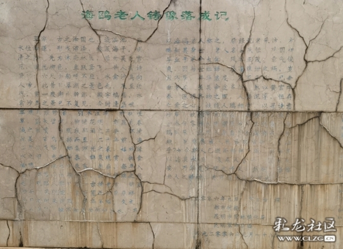 80t7updxgyh 80t7updxgyh