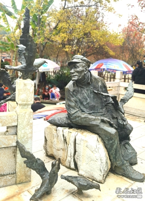 79d1l8zpwcb 79d1l8zpwcb