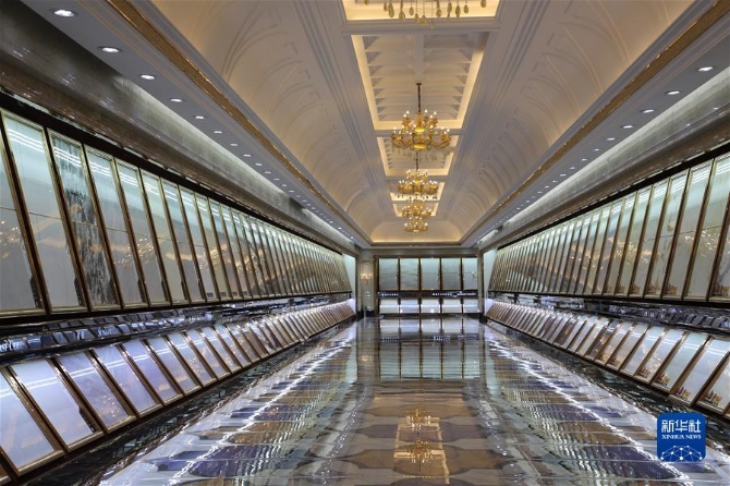 1128155459_16392842607521n 1128155459_16392842607521n