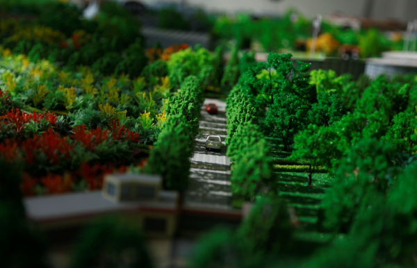 0647ffd1a6a44b9c932c613612f31251_small 0647ffd1a6a44b9c932c613612f31251_small