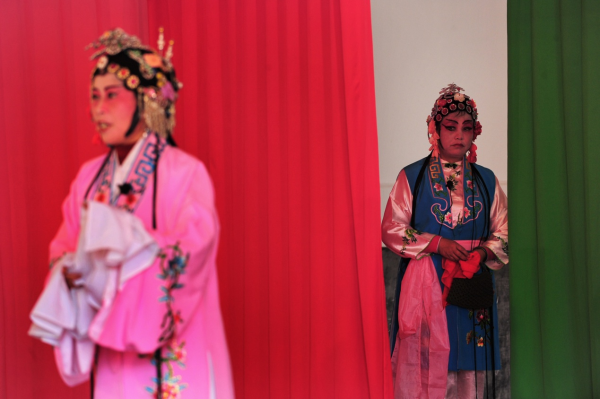 96a11086d84f4687b6d49a70bb3c40ce_small 96a11086d84f4687b6d49a70bb3c40ce_small